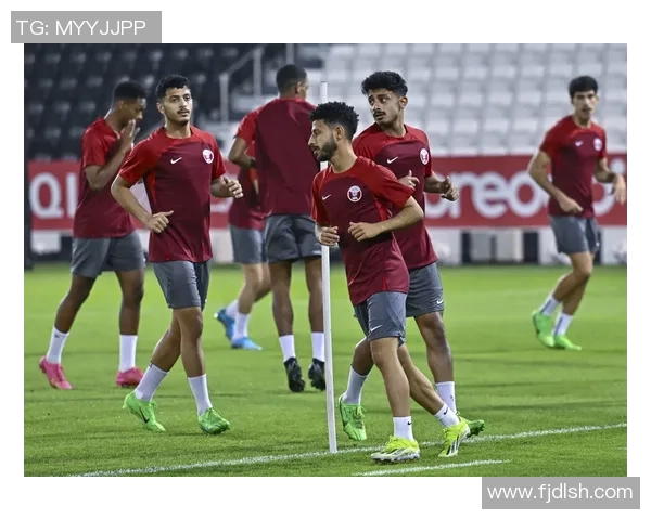 足球无国界:跨越文化与地域的全球盛宴与团结之旅