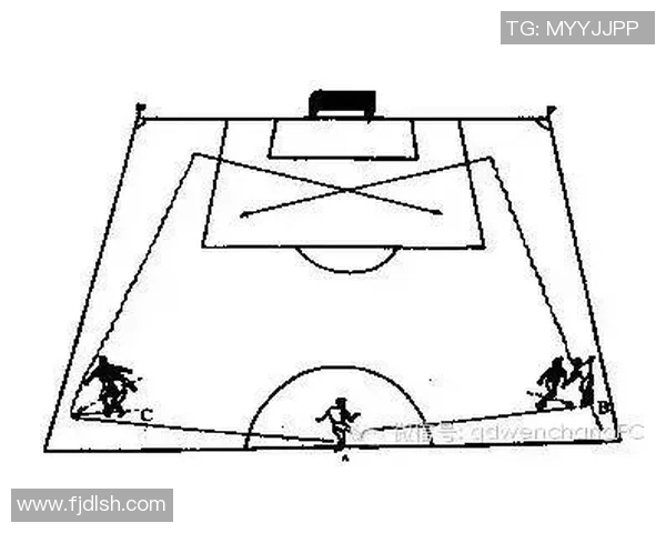 重庆篮球队边路渗透打法深度解析与战术应用探讨